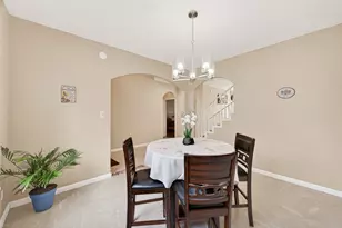 13914 Elmpark Ct, Houston, TX 77014 - Photo 4