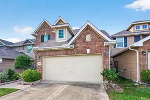 14230 Garland Brook Dr, Houston, TX 77083 - Photo 4