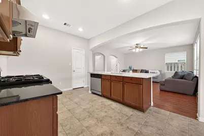 14230 Garland Brook Drive, Houston, TX 77083 - Photo 16