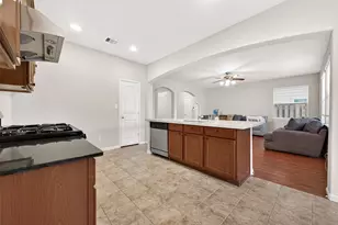 14230 Garland Brook Dr, Houston, TX 77083 - Photo 16