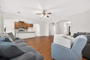 14230 Garland Brook Dr, Houston, TX 77083 - Photo 12