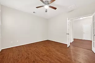 14230 Garland Brook Dr, Houston, TX 77083 - Photo 26