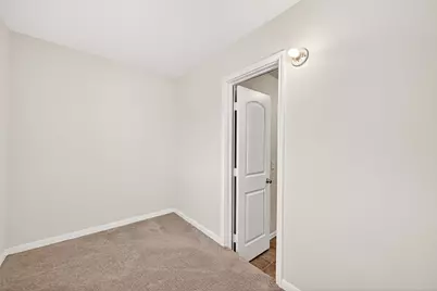 14230 Garland Brook Drive, Houston, TX 77083 - Photo 34