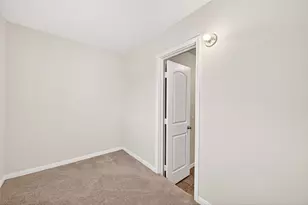 14230 Garland Brook Dr, Houston, TX 77083 - Photo 34