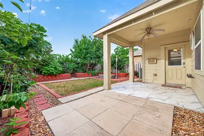 14230 Garland Brook Drive, Houston, TX 77083 - Photo 46