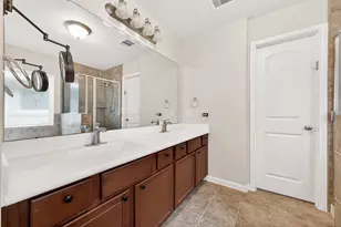 14230 Garland Brook Dr, Houston, TX 77083 - Photo 40