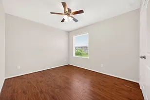 14230 Garland Brook Dr, Houston, TX 77083 - Photo 28