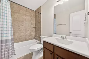 14230 Garland Brook Dr, Houston, TX 77083 - Photo 30