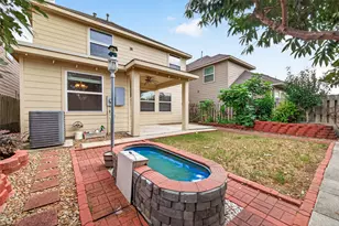 14230 Garland Brook Dr, Houston, TX 77083 - Photo 48