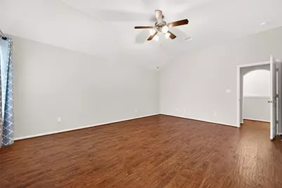 14230 Garland Brook Drive, Houston, TX 77083 - Photo 38