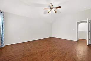 14230 Garland Brook Dr, Houston, TX 77083 - Photo 38