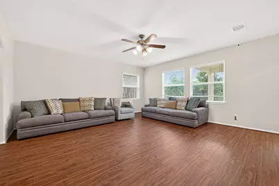 14230 Garland Brook Drive, Houston, TX 77083 - Photo 10