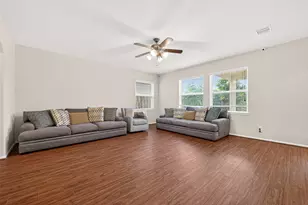 14230 Garland Brook Dr, Houston, TX 77083 - Photo 10