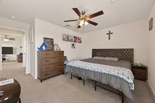 13242 Vallentine Row Dr, Houston, TX 77044 - Photo 28