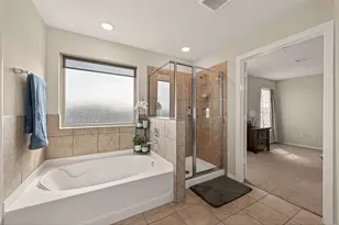 13242 Vallentine Row Dr, Houston, TX 77044 - Photo 40