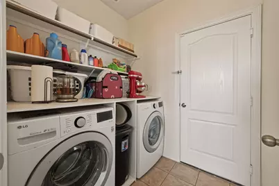 13242 Vallentine Row Drive, Houston, TX 77044 - Photo 20