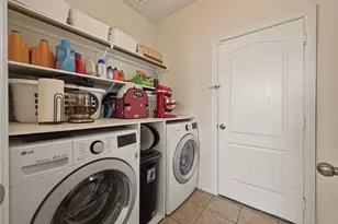 13242 Vallentine Row Dr, Houston, TX 77044 - Photo 20