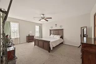 13242 Vallentine Row Dr, Houston, TX 77044 - Photo 34