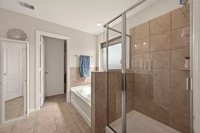 13242 Vallentine Row Drive, Houston, TX 77044 - Photo 38