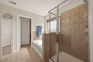 13242 Vallentine Row Dr, Houston, TX 77044 - Photo 38