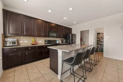 13242 Vallentine Row Drive, Houston, TX 77044 - Photo 14