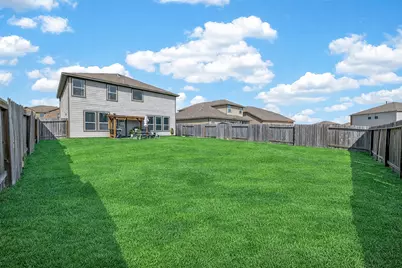 13242 Vallentine Row Drive, Houston, TX 77044 - Photo 44