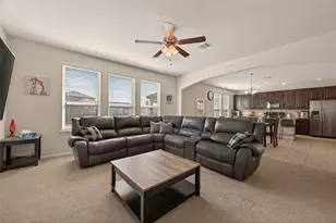 13242 Vallentine Row Dr, Houston, TX 77044 - Photo 8