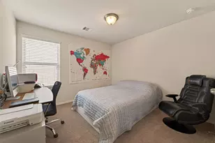 13242 Vallentine Row Dr, Houston, TX 77044 - Photo 32