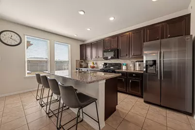 13242 Vallentine Row Drive, Houston, TX 77044 - Photo 12