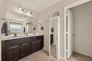 13242 Vallentine Row Dr, Houston, TX 77044 - Photo 42