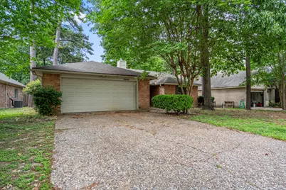 3219 Fitzgerald Drive, Montgomery, TX 77356 - Photo 4