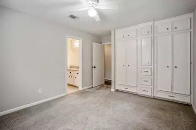 3219 Fitzgerald Drive, Montgomery, TX 77356 - Photo 28