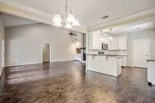 3219 Fitzgerald Dr, Montgomery, TX 77356 - Photo 14
