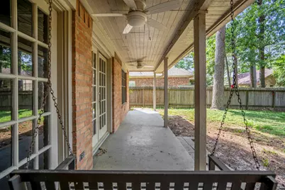 3219 Fitzgerald Drive, Montgomery, TX 77356 - Photo 36