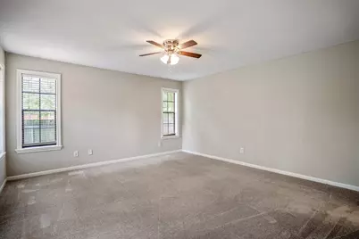 3219 Fitzgerald Drive, Montgomery, TX 77356 - Photo 20