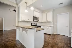 3219 Fitzgerald Dr, Montgomery, TX 77356 - Photo 16