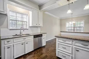 3219 Fitzgerald Dr, Montgomery, TX 77356 - Photo 18