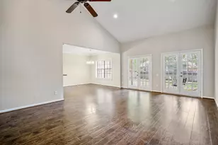 3219 Fitzgerald Dr, Montgomery, TX 77356 - Photo 10