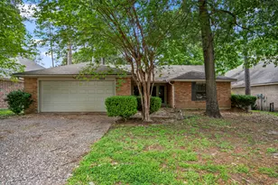 3219 Fitzgerald Dr, Montgomery, TX 77356 - Photo 2
