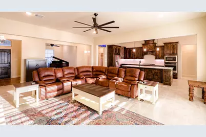 6548 Agave Court, Bryan, TX 77808 - Photo 6