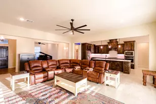 6548 Agave CT., Bryan, TX 77808 - Photo 6