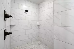 6548 Agave CT., Bryan, TX 77808 - Photo 14