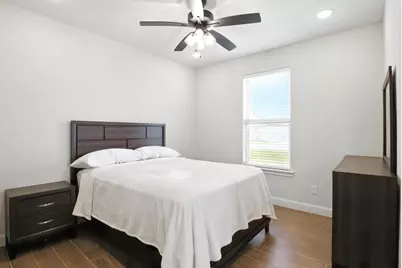 6548 Agave Court, Bryan, TX 77808 - Photo 18
