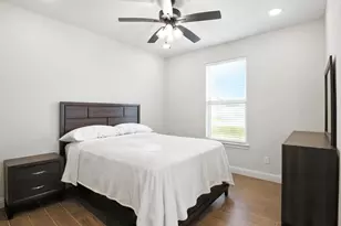 6548 Agave CT., Bryan, TX 77808 - Photo 18