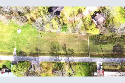 2636 Clanton Road, Conroe, TX 77301 - Photo 14