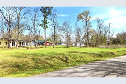 2636 Clanton Road, Conroe, TX 77301 - Photo 18