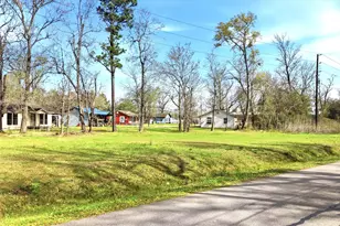 2636 Clanton Rd, Conroe, TX 77301 - Photo 18