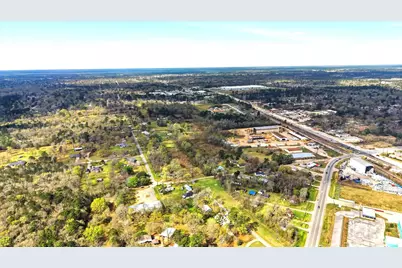 2636 Clanton Road, Conroe, TX 77301 - Photo 18