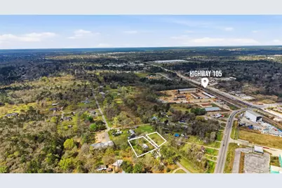 2636 Clanton Road, Conroe, TX 77301 - Photo 20