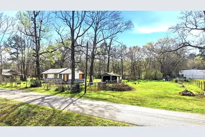 2636 Clanton Road, Conroe, TX 77301 - Photo 12